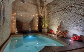 Dimora Della Nonna-Luxury Home